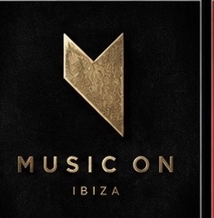 Music On