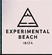 Experimental Beach Ibiza — Es Cavallet