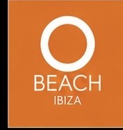 O Beach Ibiza — San Antonio