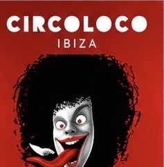 Circoloco