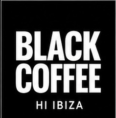 Black Coffee