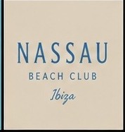 Nassau Beach Club — Playa d'en Bossa