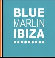 Blue Marlin Ibiza — Cala Jondal