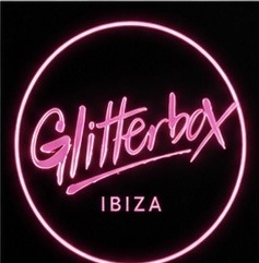 Glitterbox