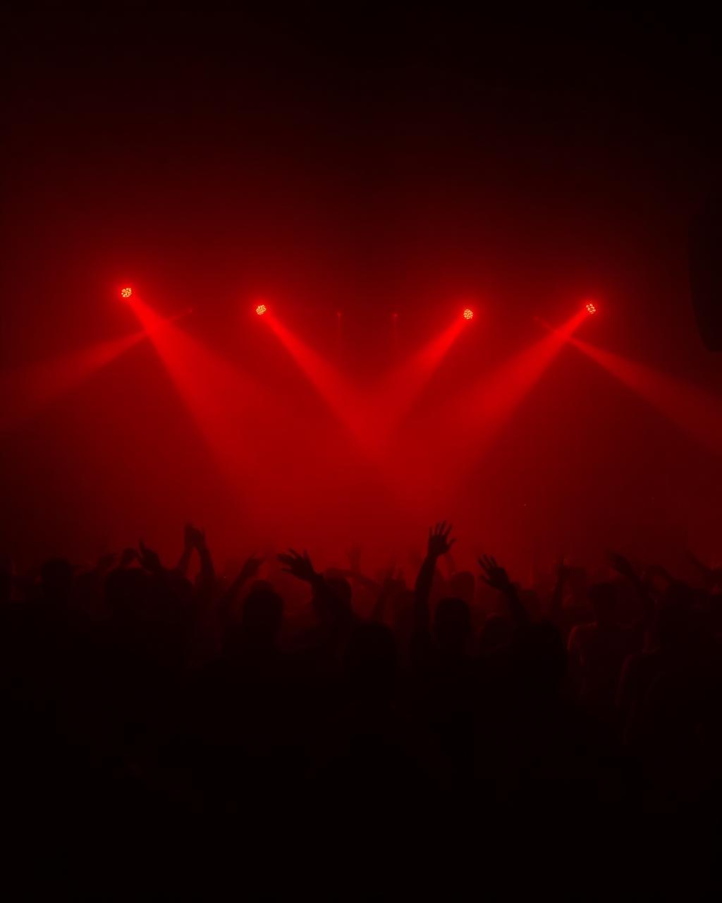 Pacha — Ibiza Town
