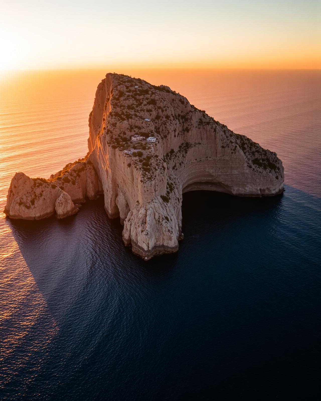 ME Ibiza — Santa Eulària